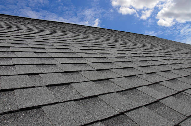 Best Green or Eco-Friendly Roofing Solutions  in Vienna, VA